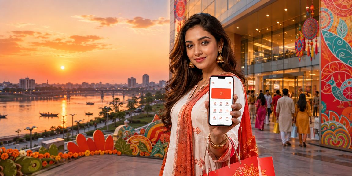 tbajee 35