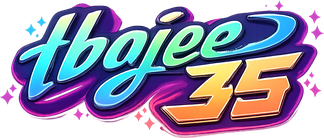tbajee 35 logo